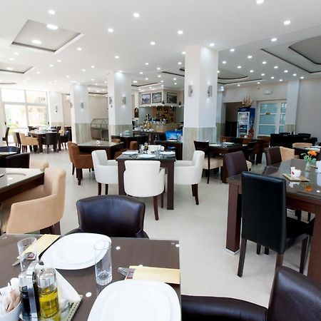Hotel Zan أولتْسي المظهر الخارجي الصورة
