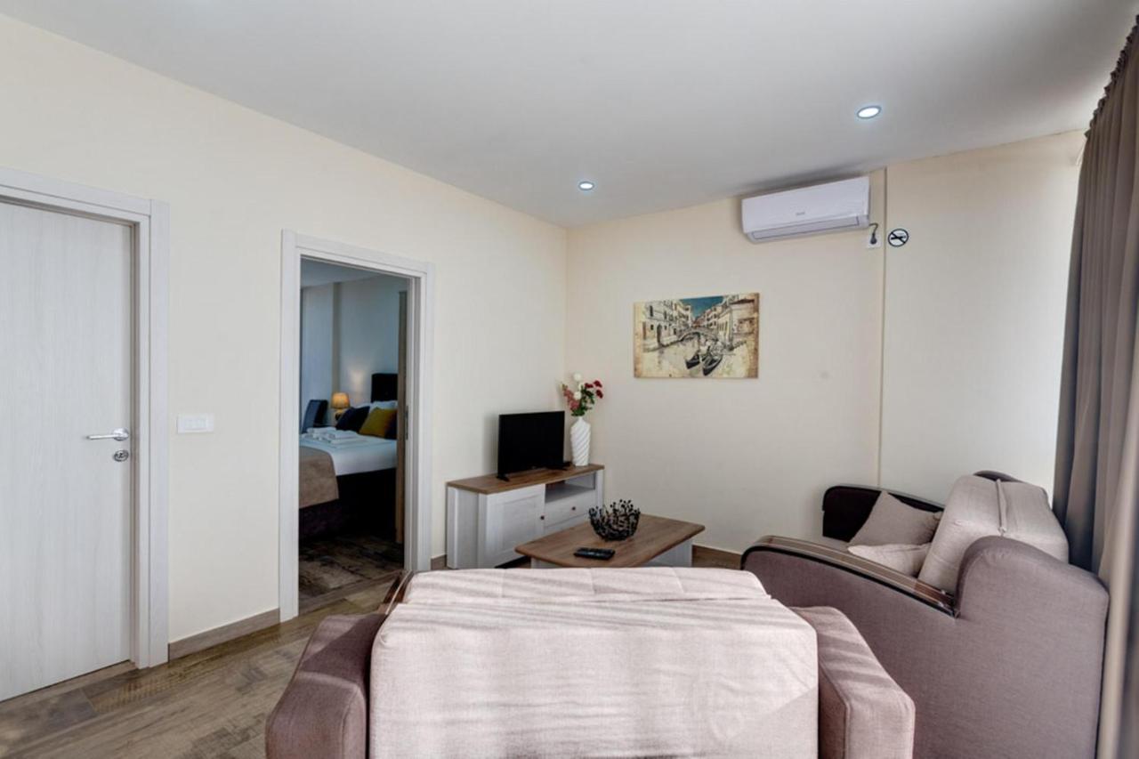 Hotel Zan أولتْسي المظهر الخارجي الصورة