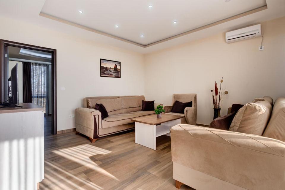 Hotel Zan أولتْسي المظهر الخارجي الصورة