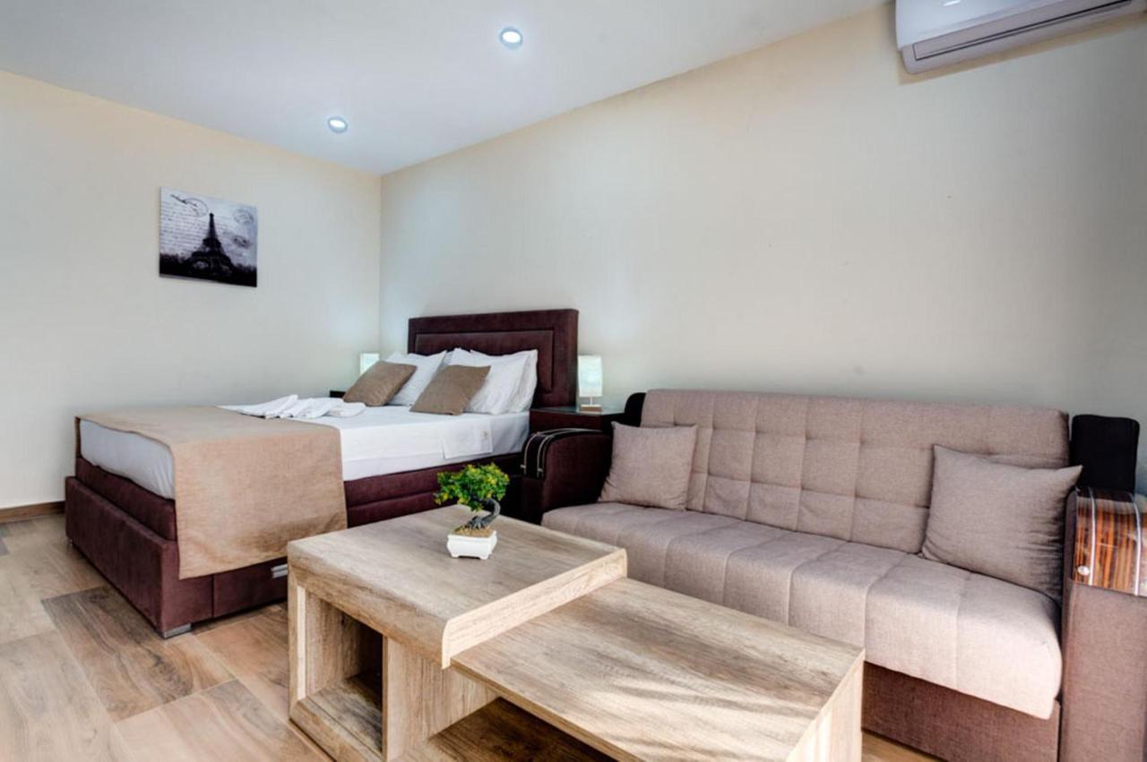 Hotel Zan أولتْسي المظهر الخارجي الصورة