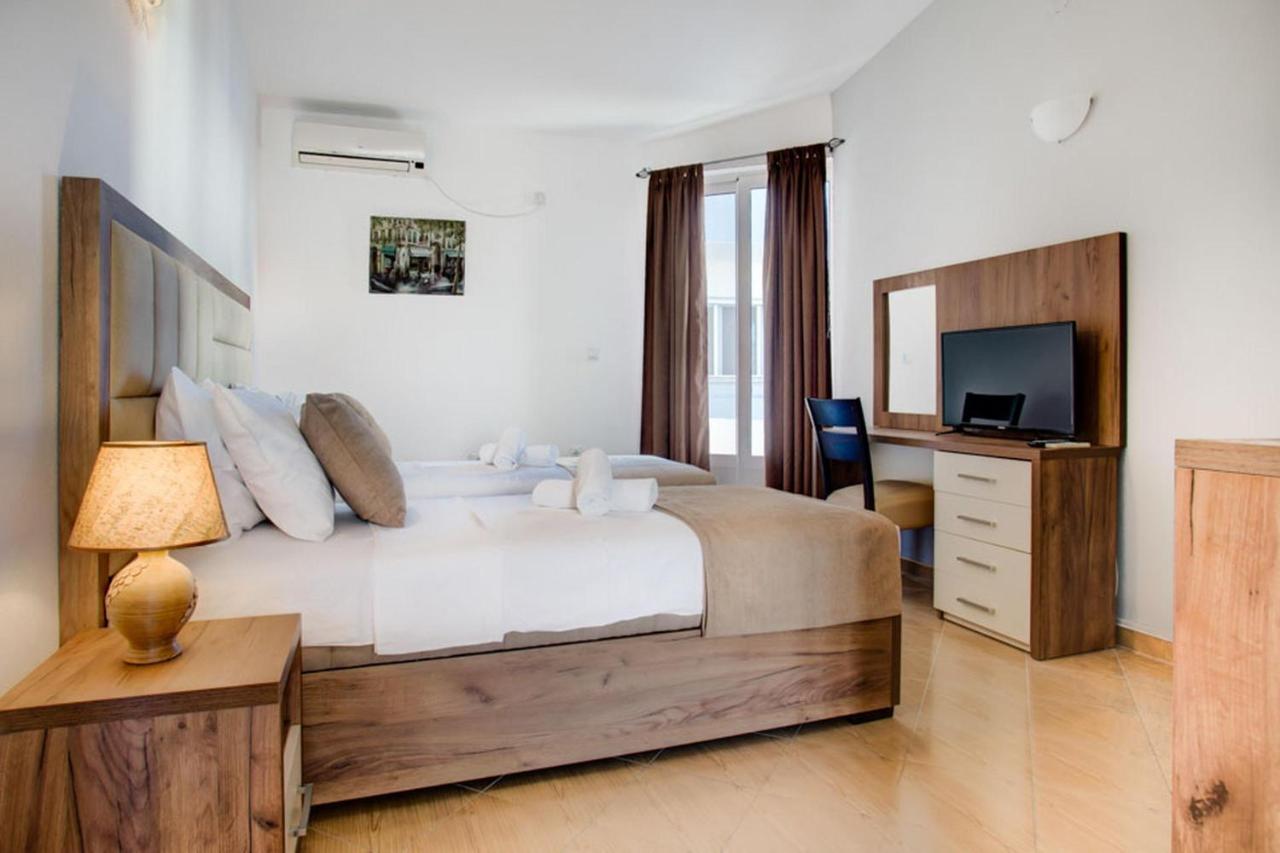 Hotel Zan أولتْسي المظهر الخارجي الصورة