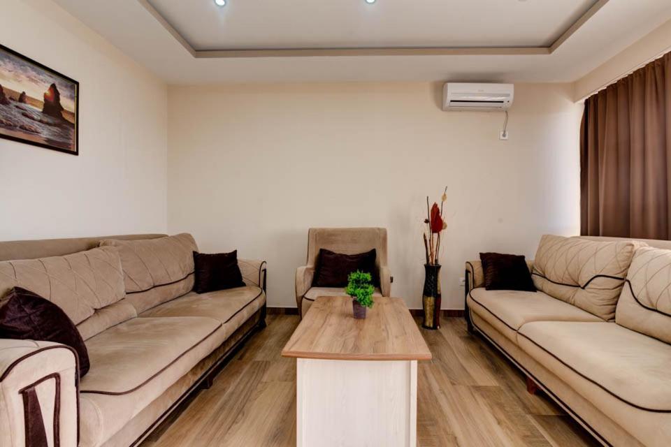 Hotel Zan أولتْسي المظهر الخارجي الصورة
