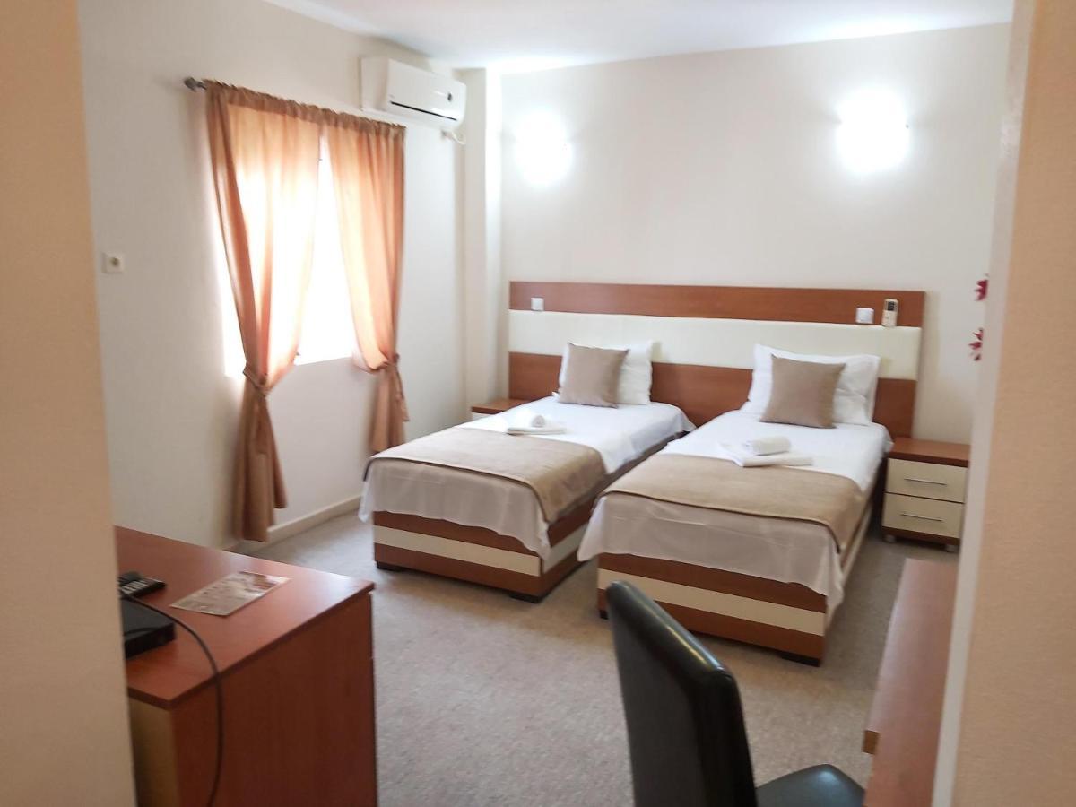 Hotel Zan أولتْسي المظهر الخارجي الصورة