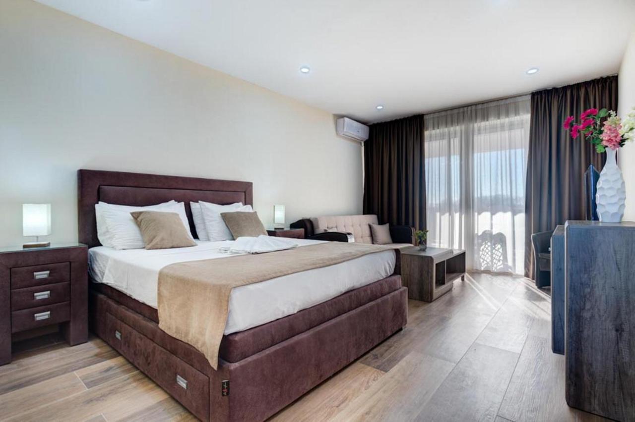 Hotel Zan أولتْسي المظهر الخارجي الصورة