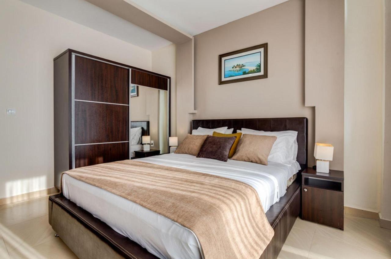 Hotel Zan أولتْسي المظهر الخارجي الصورة