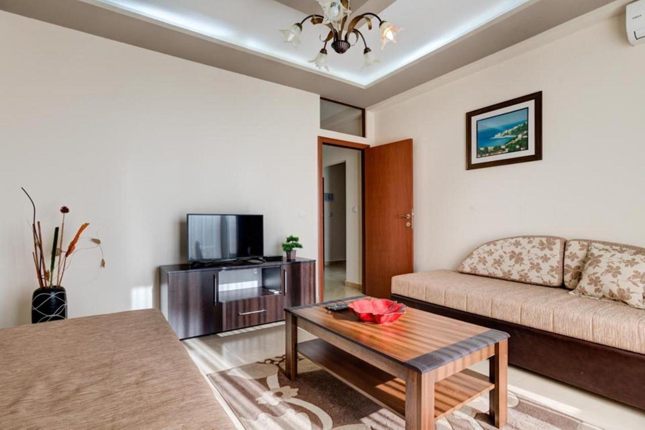 Hotel Zan أولتْسي المظهر الخارجي الصورة