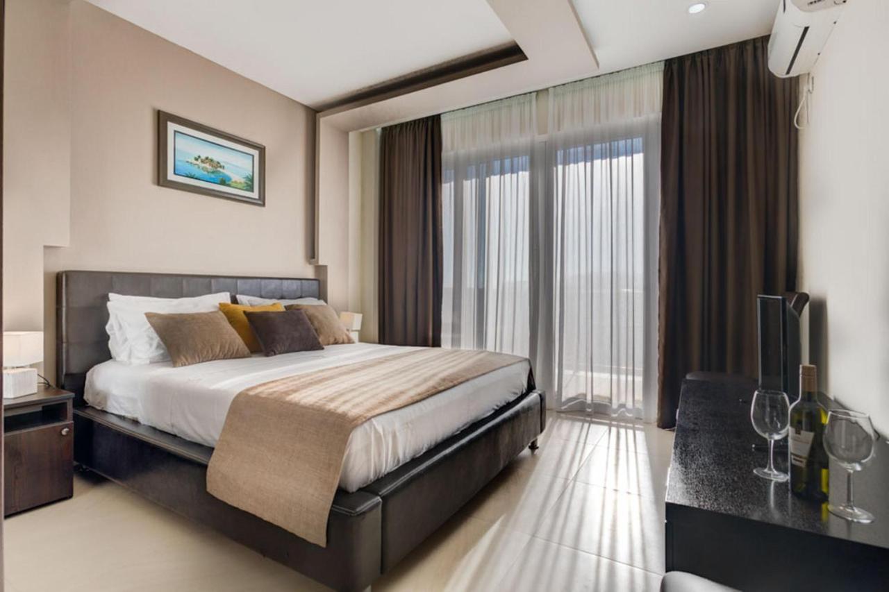 Hotel Zan أولتْسي المظهر الخارجي الصورة