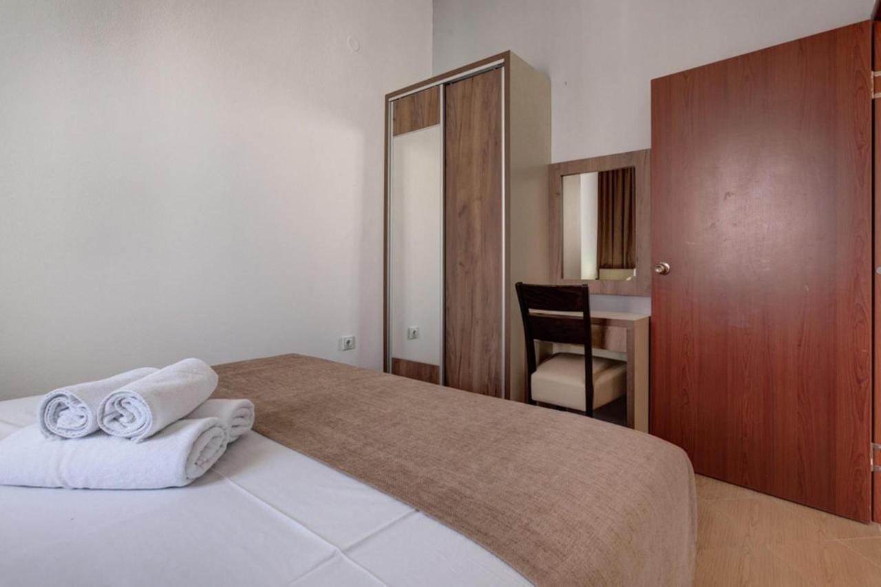 Hotel Zan أولتْسي المظهر الخارجي الصورة