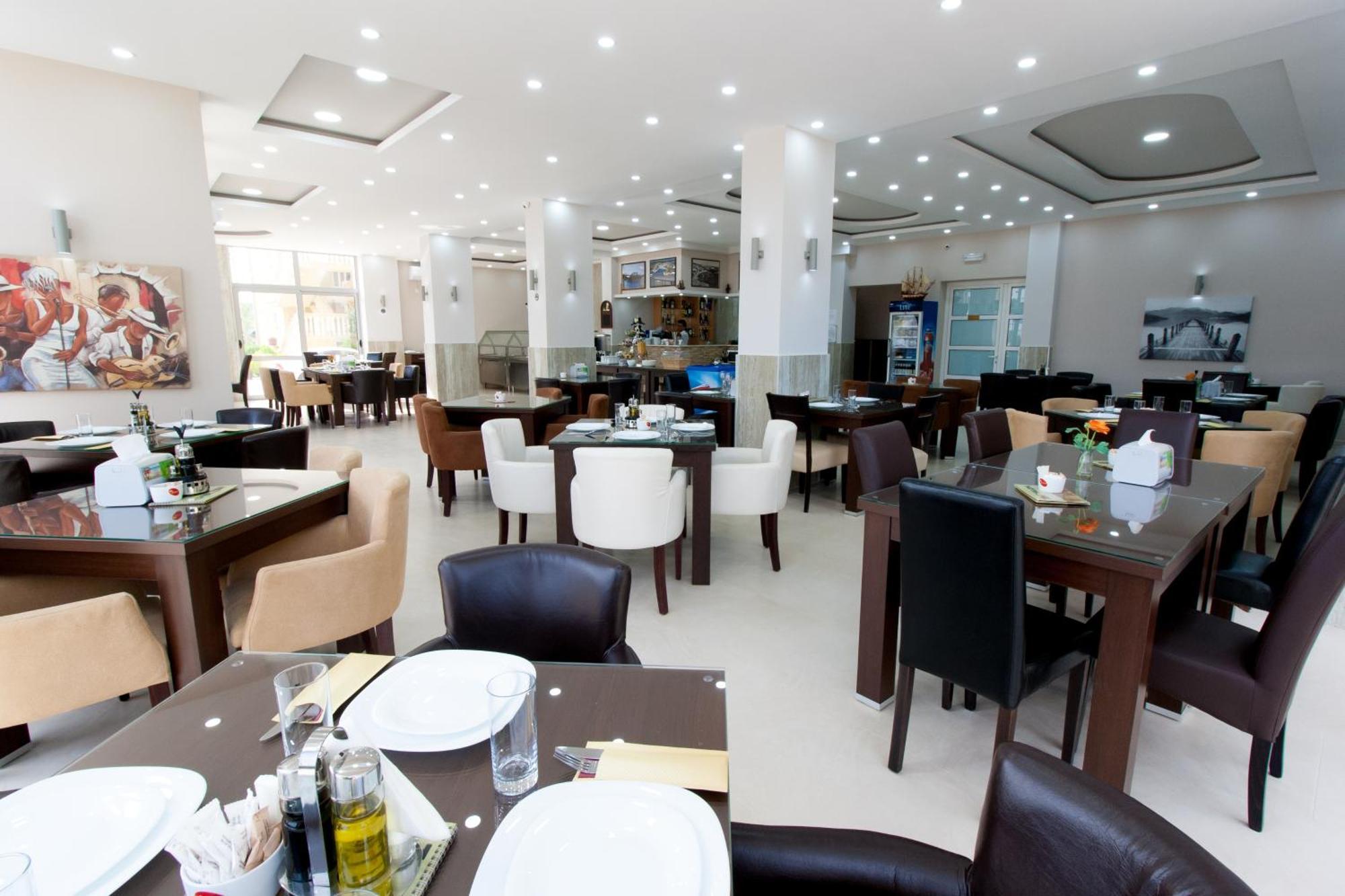 Hotel Zan أولتْسي المظهر الخارجي الصورة